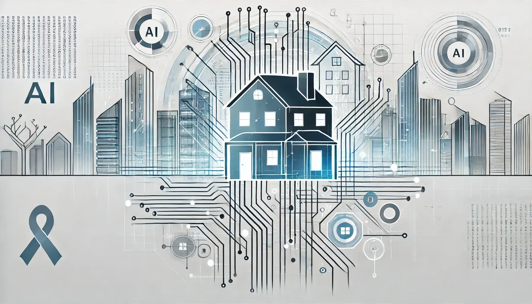 ai-for-real-estate-content