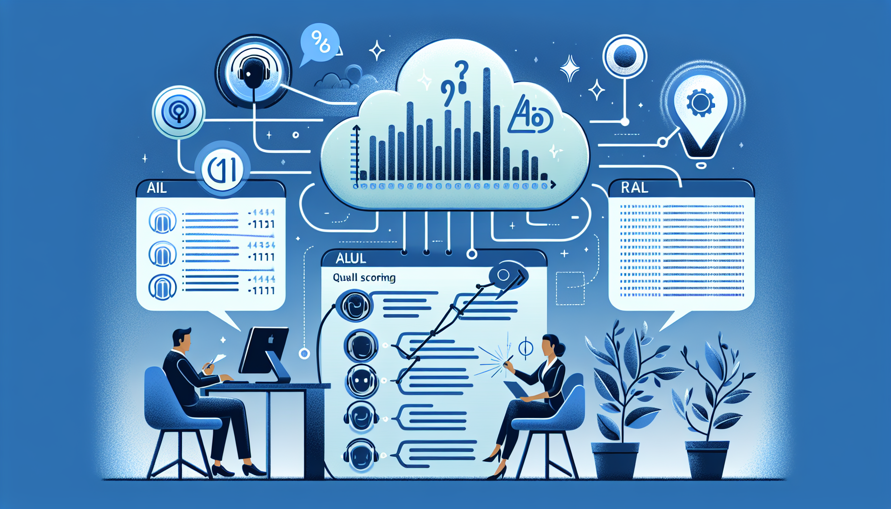 ai-real-estate-call-quality-scoring