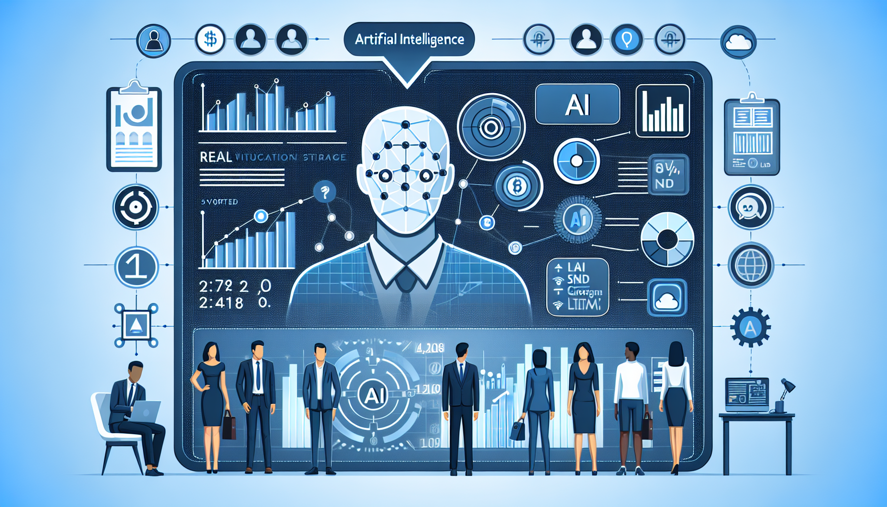 ai-real-estate-leading-scoring