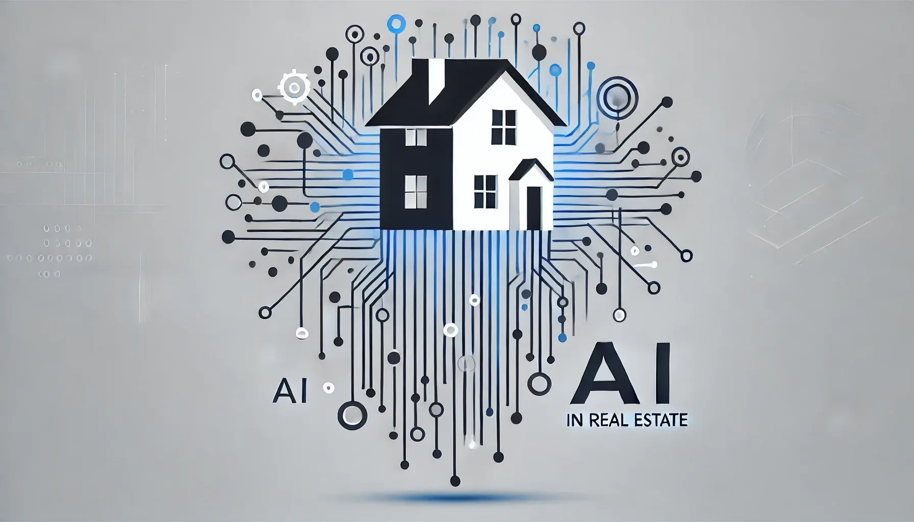 ai-real-estate-use-cases