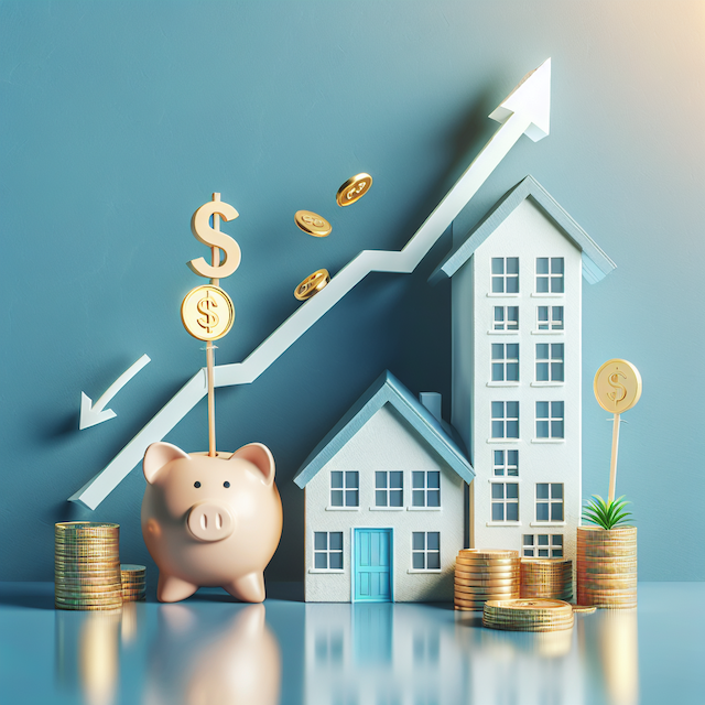 rental-property-depreciation